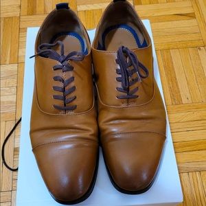 Call It Spring Dress Shoe, Size 10.5